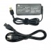 Adapter N/B Lenovo 20V - 3.25A (USB Tip 3-prong) ThreeBoy